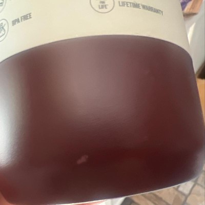 Guest review image 1 of 3, zoom in