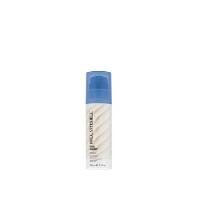 Paul Mitchell Twirl Around Hair Gel - 5.1 fl oz