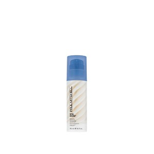 Paul Mitchell Twirl Around Hair Gel - 5.1 fl oz - 1 of 4