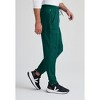 Barco One - Men's Vortex 6-Pocket Jogger Scrub Pant - 3 of 4
