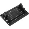TruAIR Silicone Dashboard Phone Stand - 2 of 4