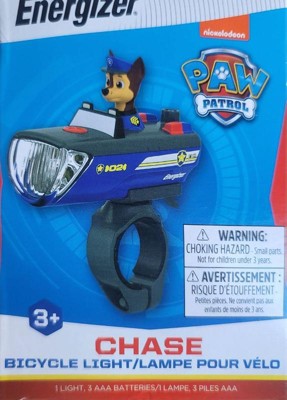 Energizer Paw Patrol Flashlights Combo Pack : Target