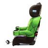 Incredible Hulk 2-in-1 Harness Booster Car Seat - 3 of 4