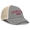 NCAA Texas A&M Aggies Unstructured Snapback Baseball Hat - 3 of 4