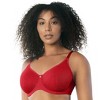 PARFAIT Women's Enora Minimizer Bra - 3 of 4