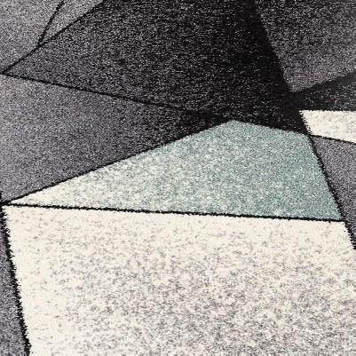 grey blue