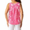 Women's Wo's Express Travel Top - habitat - 2 of 3