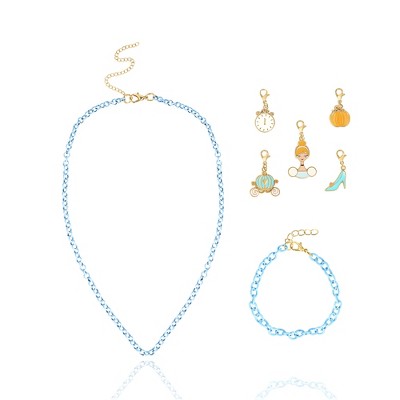  SEWACC 2 Boxes Jewelry Accessories Earring Hooks Jump