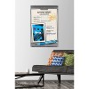 Trends International Deddy Bears - Skidmark Autopsy Unframed Wall Poster Prints - 2 of 4