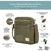 Travelon Anti-Theft Heritage Tour Bag - 3 of 4