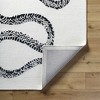 Hauteloom Theon Area Rug - 4 of 4
