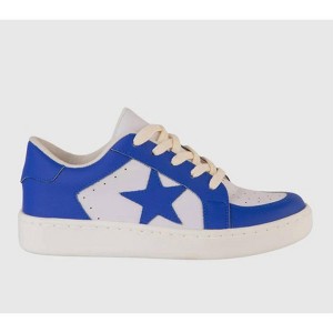 Women's Wo's Game Day Sneakers - Maker's - 1 of 1