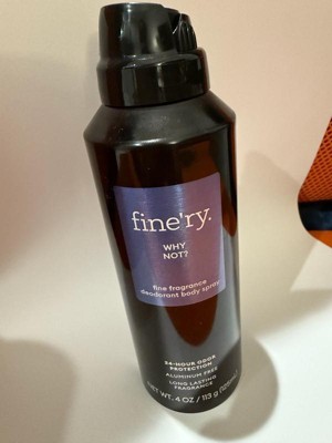 Guest review image 1 of 2, zoom in