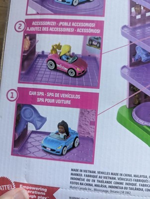 Guest review image 5 of 5, zoom in