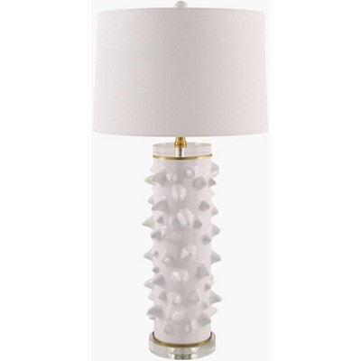 Livabliss Canary Global Table Lamps