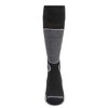 Minus33 Merino Wool All Season - Over The Calf Wool Snowboard Socks Mountain Heritage Elite - 2 of 4