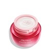 Shiseido Women's Essential Energy Hydrating Cream - 1.7 fl oz - Ulta Beauty - image 2 of 3