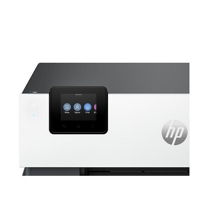 TARGET product image 1