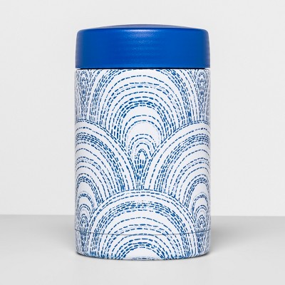 opalhouse thermos