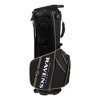 NFL Baltimore Ravens Team Effort Caddie Golf Bag - 2 of 3
