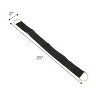 Groomer Essentials Stand Band - Medium - 2 of 4