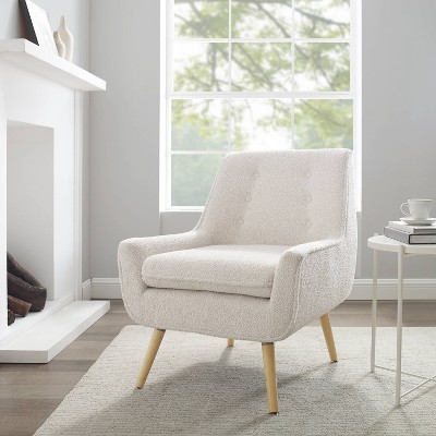 Tufted : Accent Chairs : Target