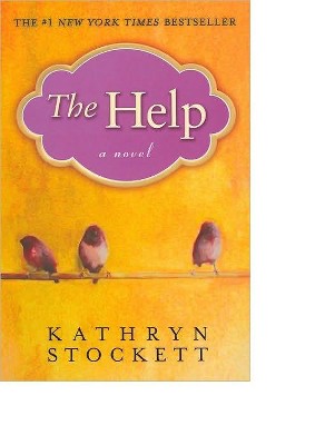 Personal statement for basketball