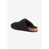 Comfortview Women's The Salma Slipper(Wide Widths Available) - 3 of 4