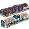 Wicklein Mini Nurnberger Elisen-Gingerbread Dark Chocolate Lebkuchen 5.29 Oz. /150 g.(Pack of 2) - 4 of 4