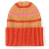 Shiraleah Rory Hat, Rust - FINAL SALE ONLY - 4 of 4