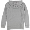 P.J. Salvage Womens Believe Pajama Hoodie - 2 of 2