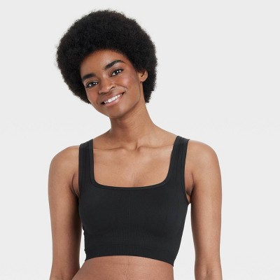 Women's Seamless Brami - Colsie™