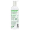 Not Your Mother's Naturals Matcha Green Tea & Wild Apple Blossom Nutrient Rich Ultimate Nutrition Conditioner - 15.2 fl oz - 2 of 4
