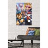 Trends International Nickelodeon Paw Patrol Movie - Action Unframed Wall Poster Prints - 2 of 4