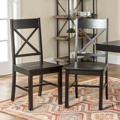 target kitchen dining sets