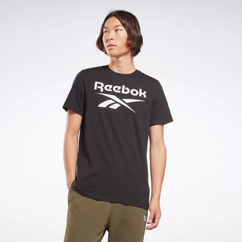 Reebok 2024 shirts mens