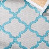Bermuda BMU810 Power Loomed Rug - Safavieh - 4 of 4