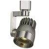 Cal Lighting Dimmable 12W intergrated LED Track Fixure, 960 Lumen, 3000K - 2 of 4