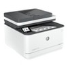 HP Inc. LJ Pro MFP 3101fdw Wireless Printer with Fax Certified Refurbished - 4 of 4