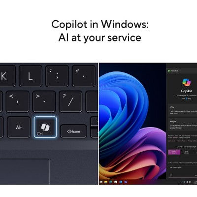 product-image-3