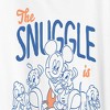 Women's - Disney - Mickey Mouse Short Sleeve Graphic T-Shirt - 2 of 4
