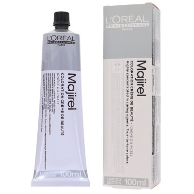 L'Oreal Professionnel Majirel Absolu 3 VH67 3.38 oz