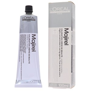 L'Oreal Professionnel Majirel Absolu 3 VH67 3.38 oz - 1 of 4