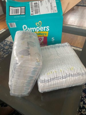 Guest review image 2 of 3, zoom in