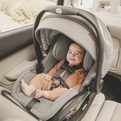 Infant Car Seats Target, Cute Infant Car Seat