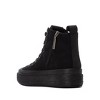 Refresh shoes Women's sneakers 173074 - 3 of 4
