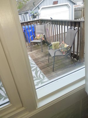 Guest review image 1 of 1, zoom in