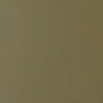 performance ivory boucle