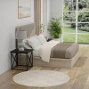 Nourison Jubilant Floral Transitional Indoor Area Rug - 3 of 4