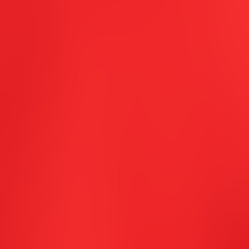 coral red